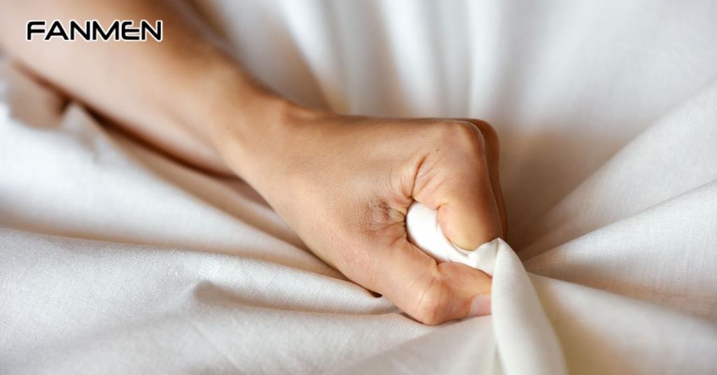 Dễ lên đỉnh hơn