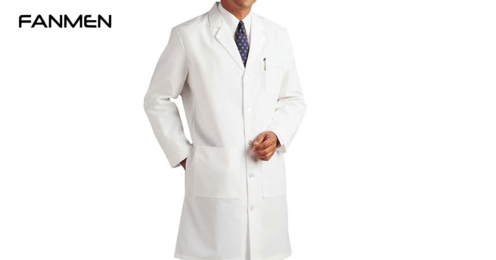 Tiêu Chuẩn Dung Dịch Vệ Sinh Nam Được Bác Sĩ Lựa Chọn