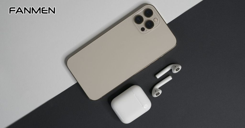 Điện thoại thông minh