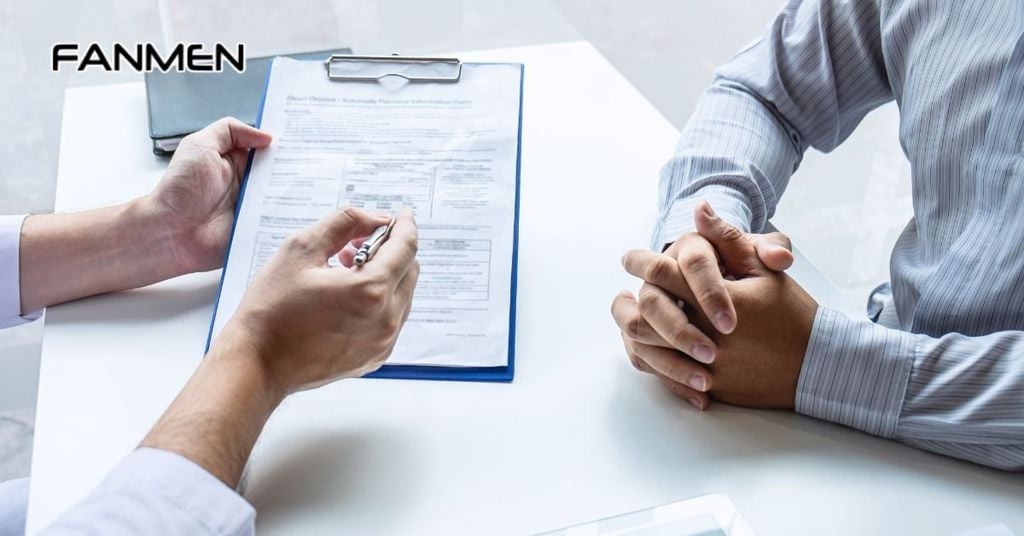 Điều trị chuyên khoa