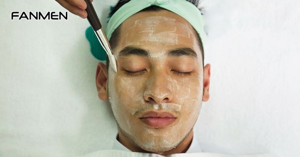 Phương pháp trị nám bằng công nghệ cao