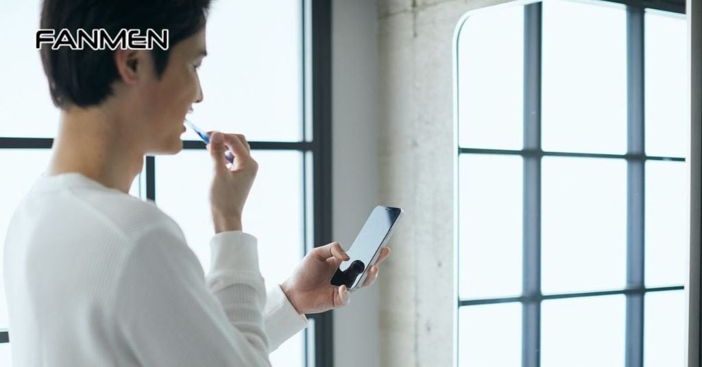 Điều trị tại nhà