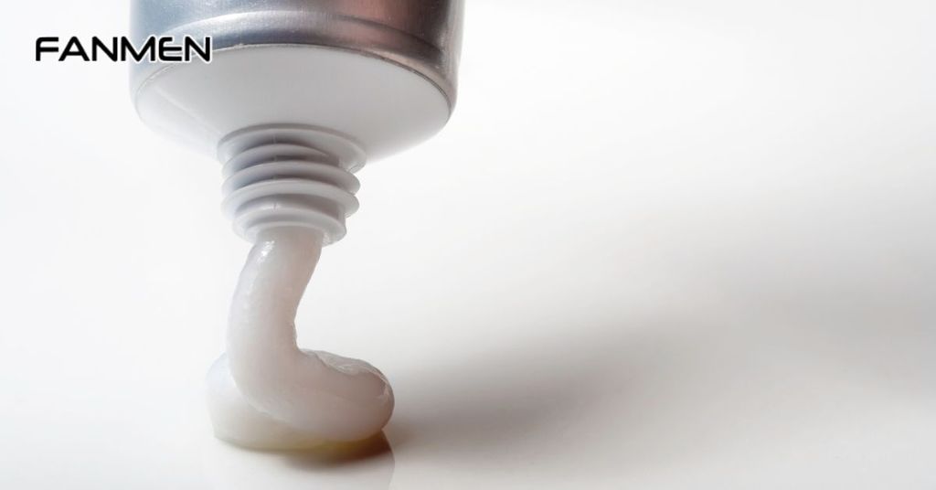 Điều trị theo hướng dẫn của bác sĩ