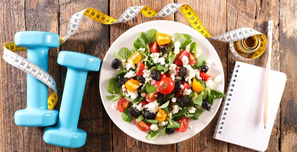 bài tập giảm mỡ bụng cho nam