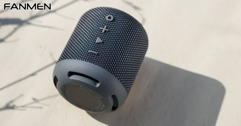 Tặng đồ dùng công nghệ cho nam cung xử nữ