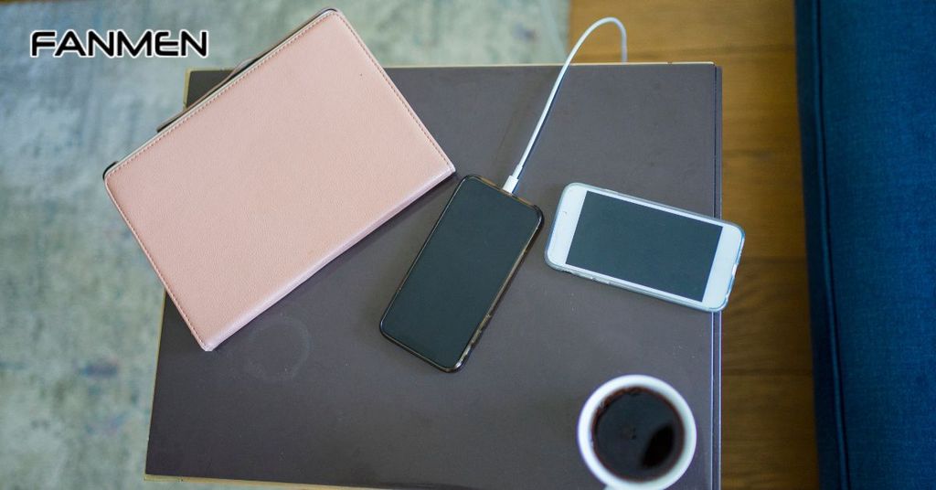 Đồng hồ công nghệ