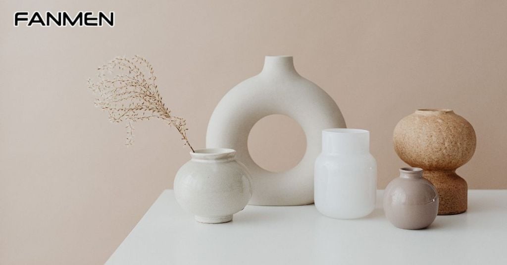 quà tặng cho sếp nam