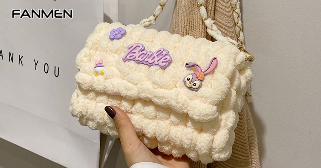 Quà tặng handmade