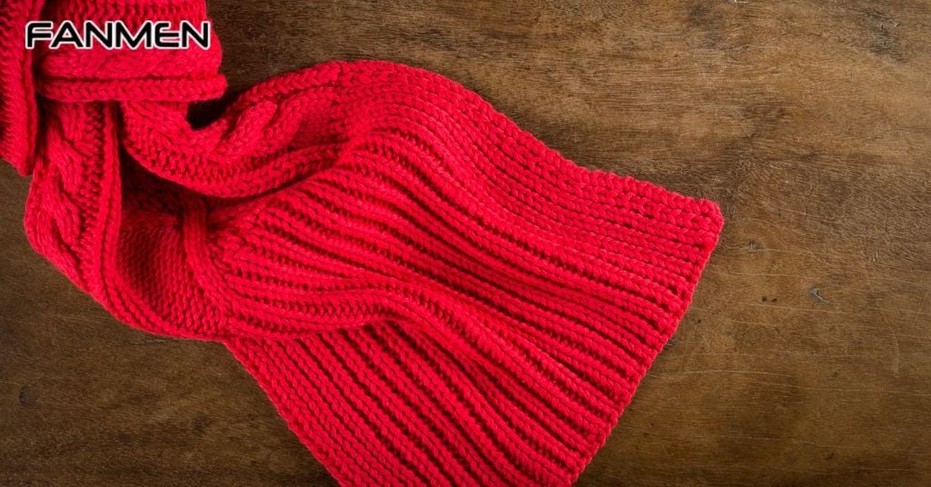 tặng quà cho con trai trong lớp