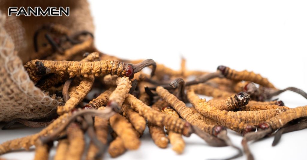 quà tặng cho doanh nhân nam