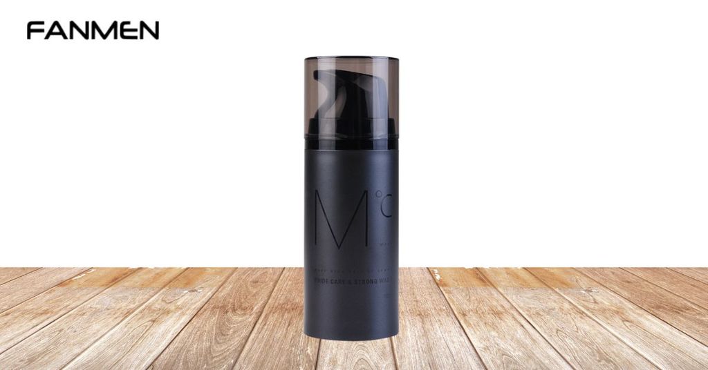 Dung dịch vệ sinh nam MdoC Pride Care & Strong Wash