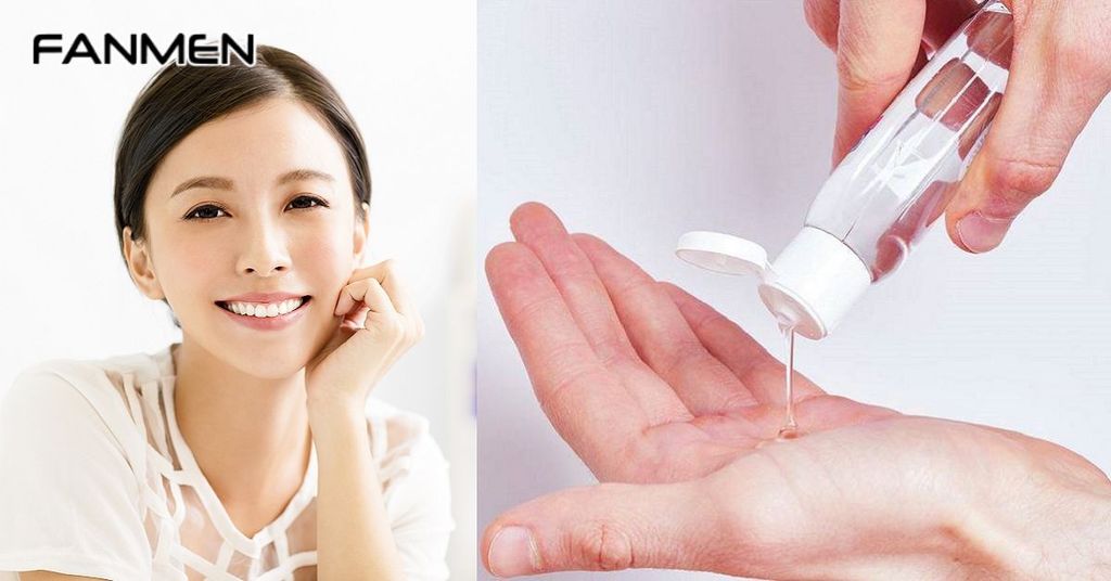 Dung dịch vệ sinh phụ nữ dùng cho nam được không?