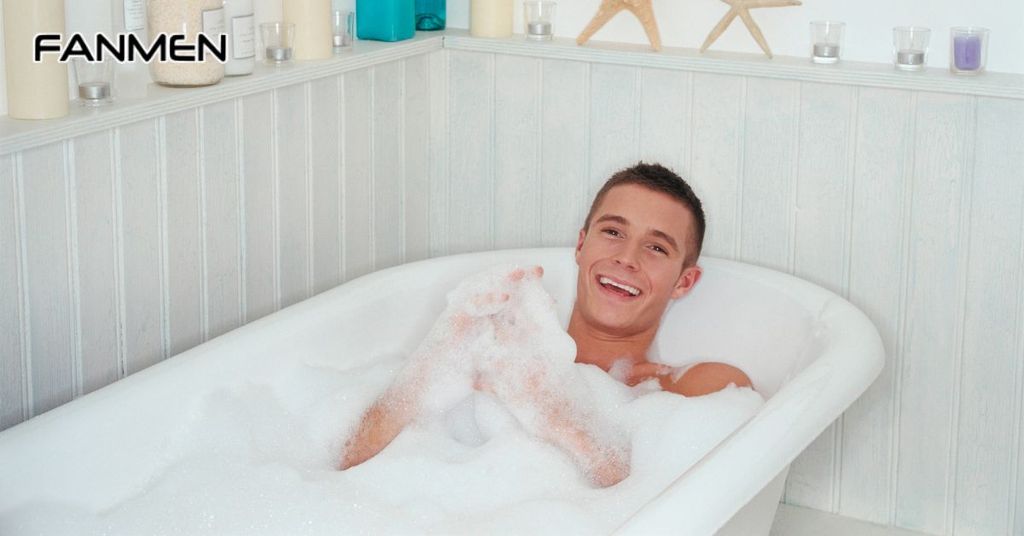 Tiêu chí lựa chọn dung dịch vệ sinh nam chuẩn chuyên gia