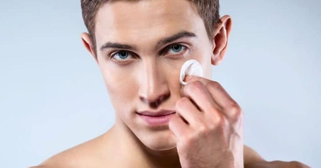 FAQ Về Các Bước Tẩy Trang Cho Da Dầu