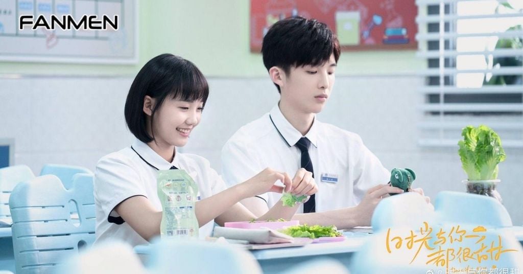 FAQ về những câu thơ tán gái bá đạo