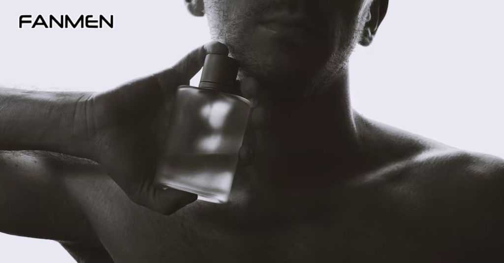 FAQ Về Nước Hoa Nam