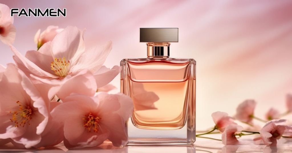 FAQ Về Nước Hoa Rẻ