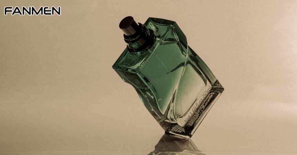 FAQ Về Nước Hoa