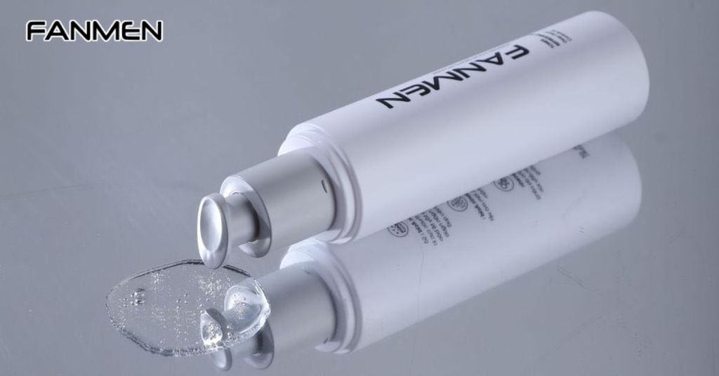 FAQ Về Toner Và Nước Cân Bằng