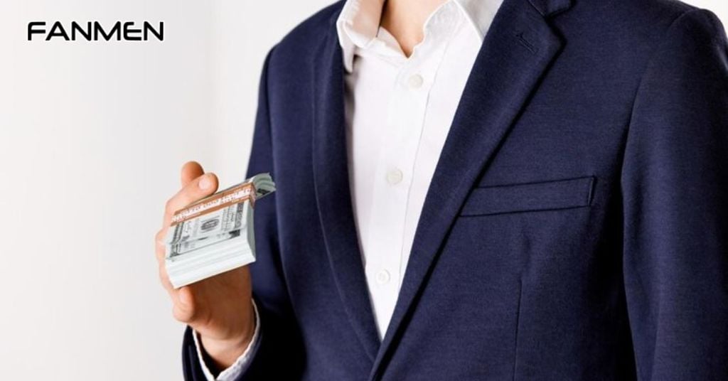 Giá thành phù hợp