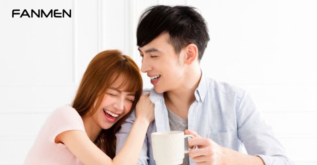 Gắn kết cảm xúc