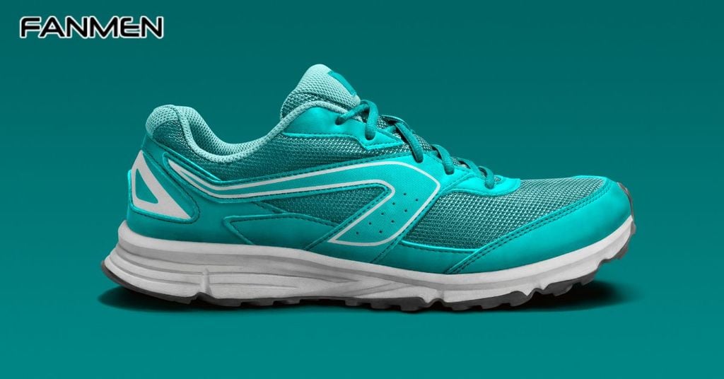 quà tặng cho sếp nam