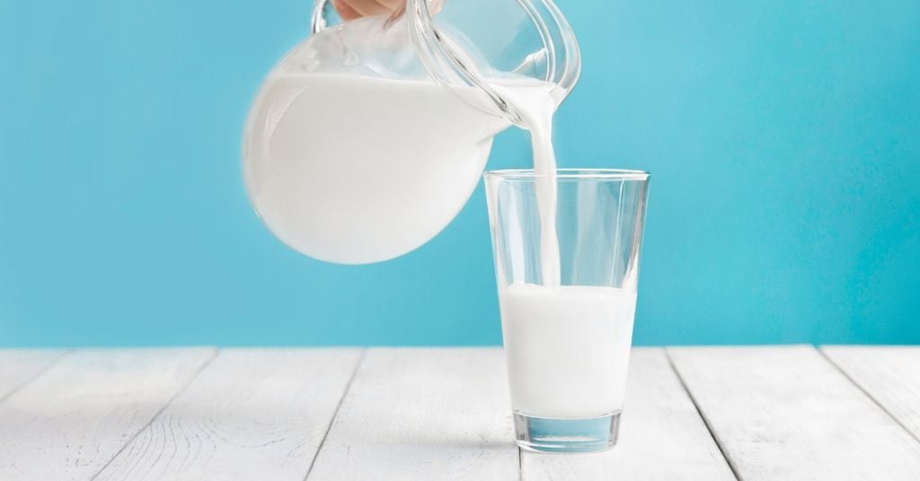 Bật mí cách chăm sóc tóc khô xơ cho nam chuẩn salon tại nhà