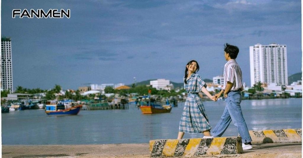 Gợi ý một vài câu tán gái giúp bạn dễ dàng cưa đổ crush