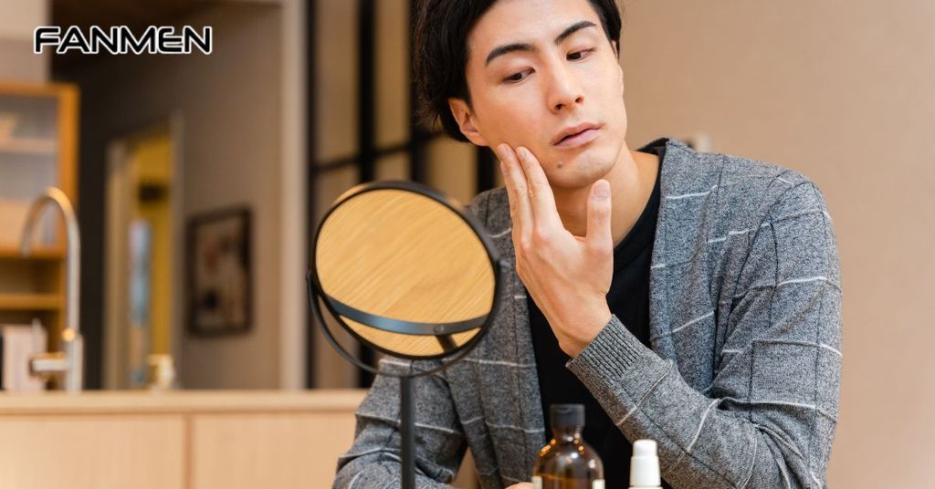 Giải đáp một số băn khoăn khi dùng kem dưỡng và serum