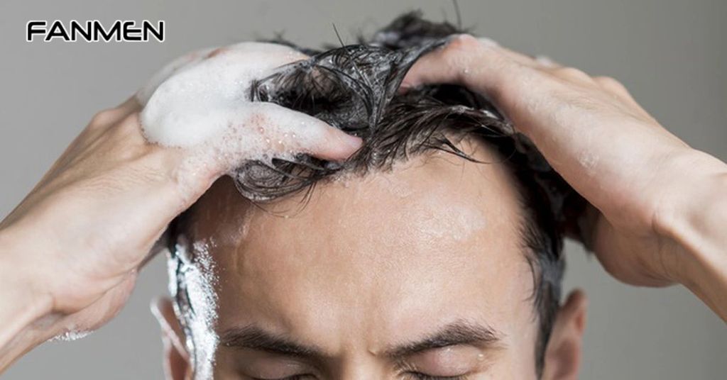 Tiêu Chí Khi Lựa Chọn Dầu Gội Và Dầu Xả Cho Nam