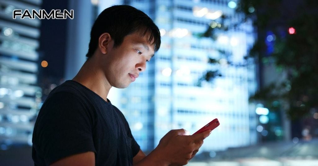 Hiểu đối phương