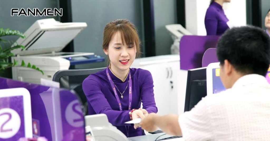 Hiểu rõ đối phương