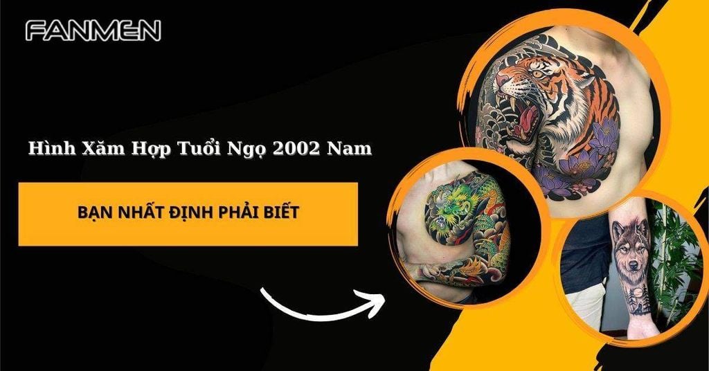 Bạn Nhất Định Phải Biết
