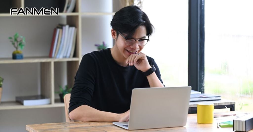 Học một chút tiếng&nbsp;Nhật