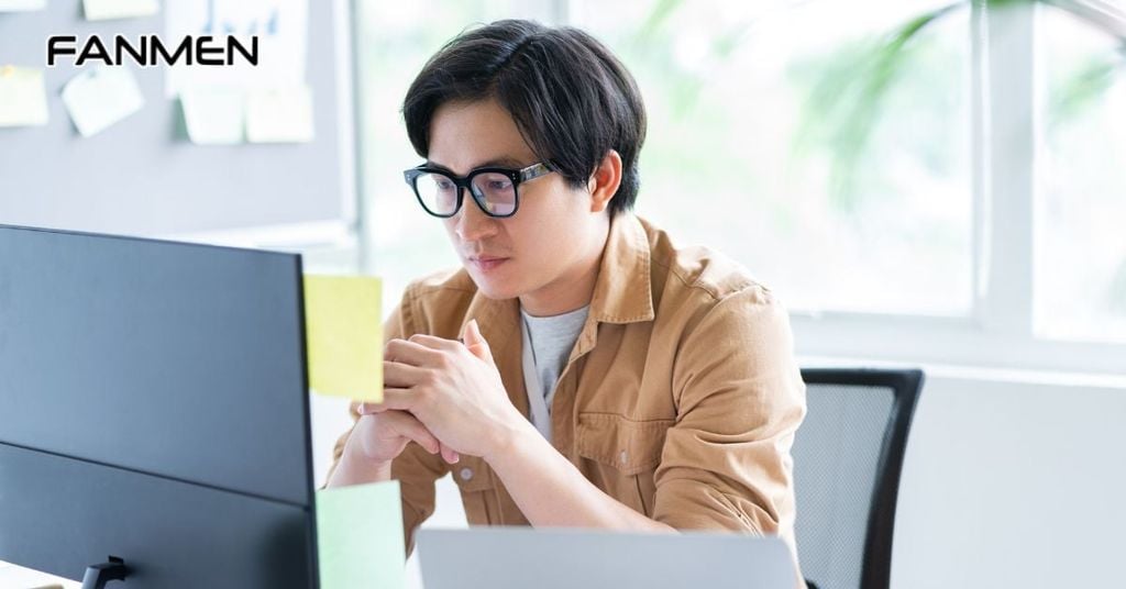 Học một chút tiếng Trung