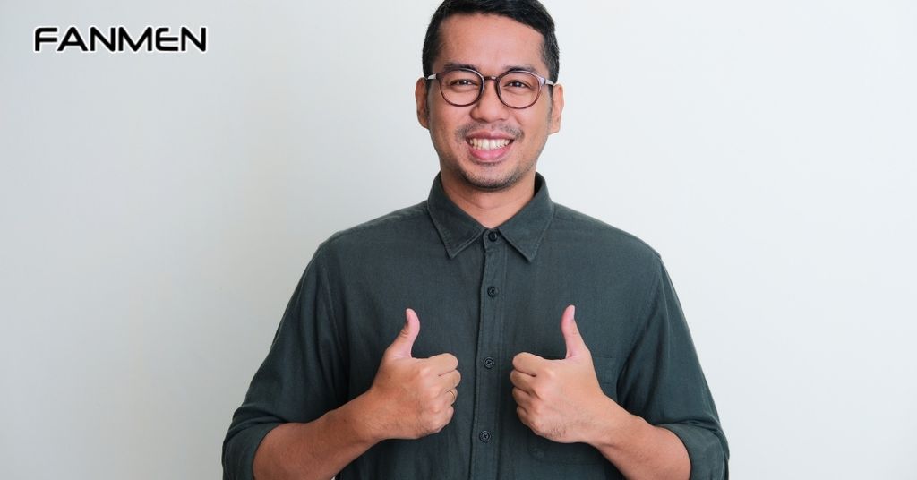 Hôi Miệng Có Trị Dứt Điểm Được Không?