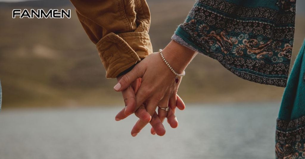 Một số câu hỏi thường gặp về thơ tán gái hài bựa