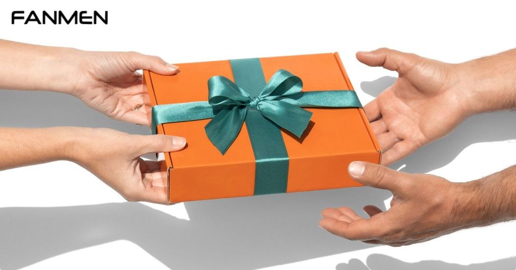 Cách Chọn Quà Mùa Đông Cho Bạn Trai Ý Nghĩa Nhất