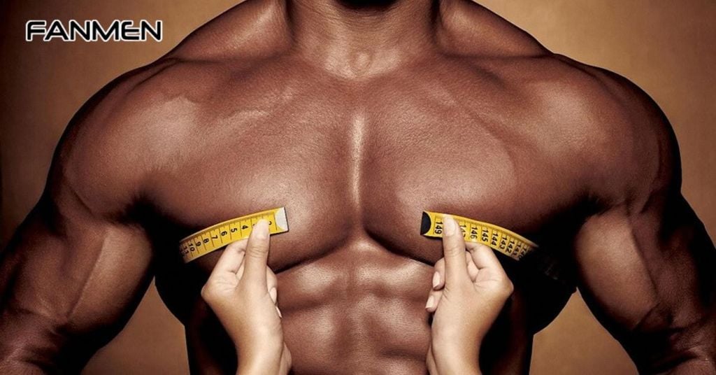 Nam Giới Nên Ăn Gì Khi Thực Hiện Bài Tập Ngực Cho Nam Tại Nhà?