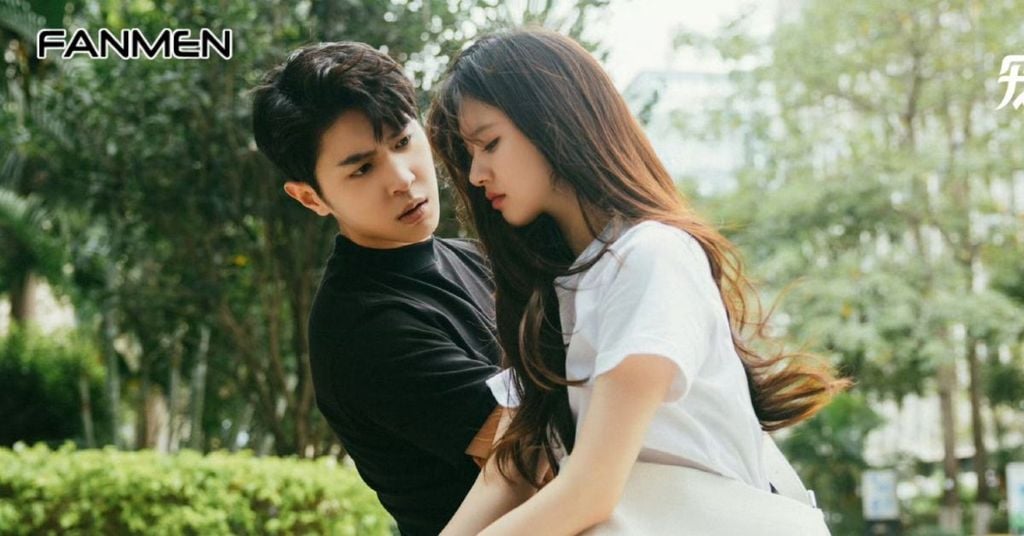 Những câu nói hài hước dùng để tán gái