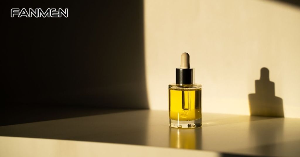 Hướng dẫn cách chọn serum phù hợp