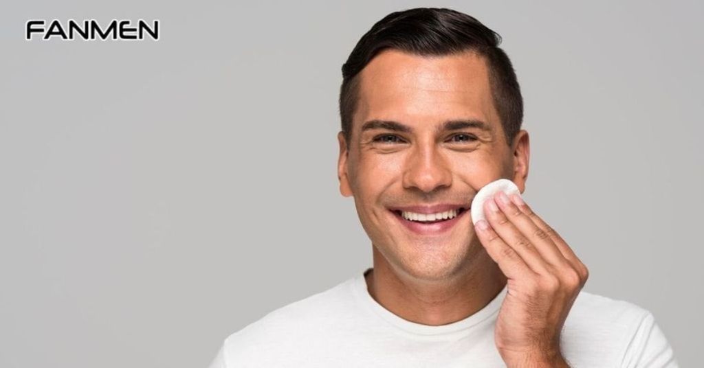hướng dẫn cách sử dụng toner đúng cách tại nhà