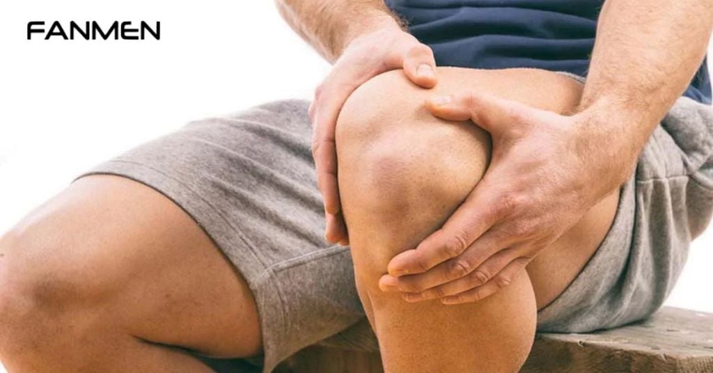 Sai Lầm Cần Tránh Khi Thực Hiện Bài Tập Thân Dưới Cho Nam