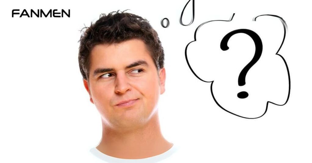 Một Số Câu Hỏi Liên Quan Về Các Bài Tập Plank Cho Nam