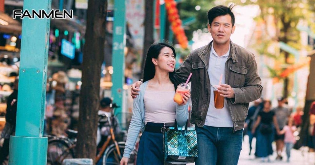 Biết địch biết ta, trăm trận trăm thắng