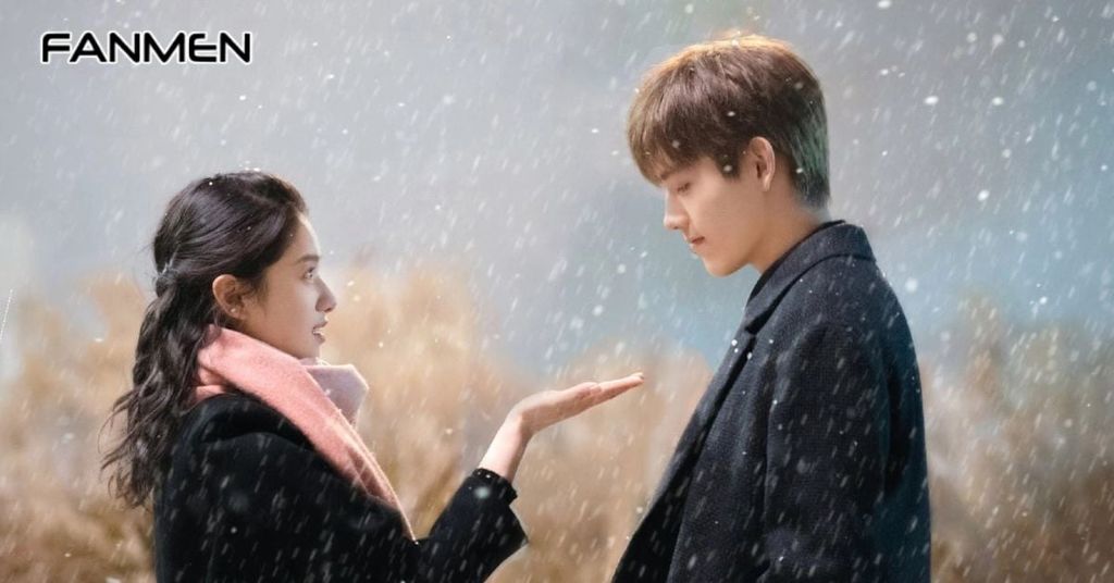 Một số điều cần tránh trong quá trình tán gái