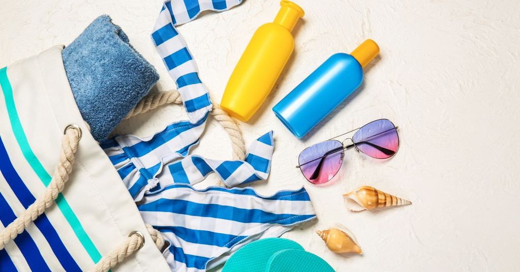 trị mụn cho da hỗn hợp thiên khô