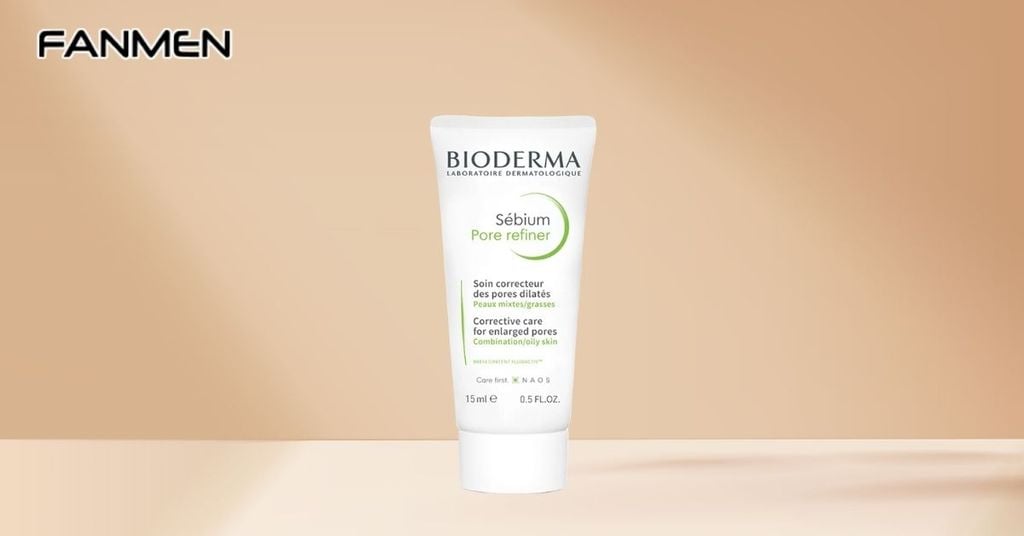 Bioderma