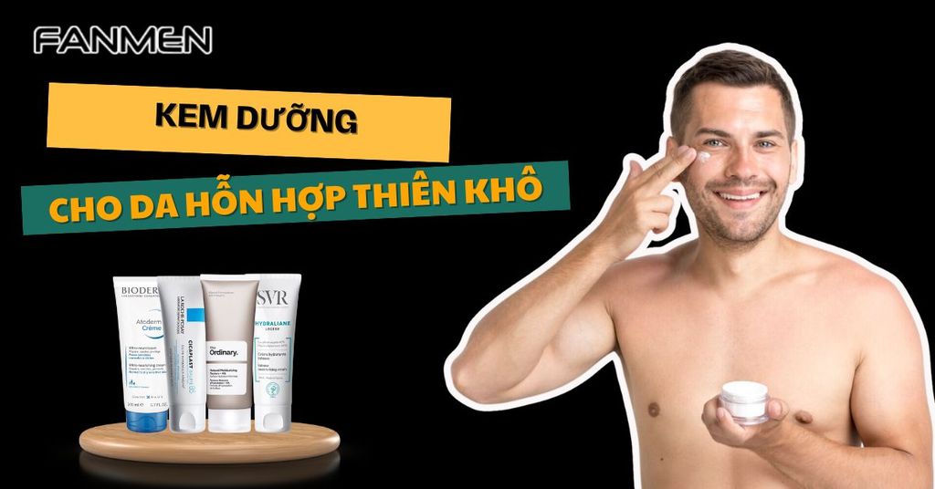 kem-duong-cho-da-hon-hop-thien-kho