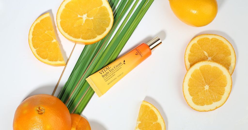 nước cân bằng da là gì